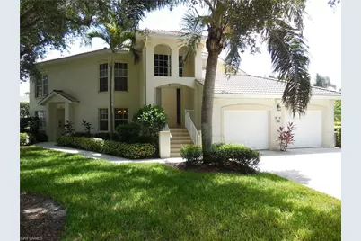 1265 Egrets Lndg #101, Naples, FL 34108 - Photo 1