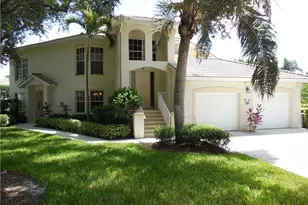 1265 Egrets Landing, Naples, FL 34108 - Photo 1