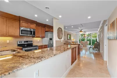 414 Broad Ave S #H414, Naples, FL 34102 - Photo 1