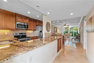 414 Broad Ave S, Naples, FL 34102 - Photo 1