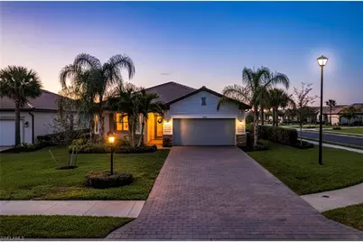 18307 Ridgeline Dr, Estero, FL 33928 - Photo 1