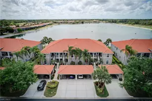 28418 Altessa Way, Bonita Springs, FL 34135 - Photo 1