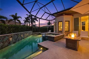 2679 Caladium Way, Naples, FL 34105 - Photo 1