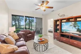 12080 Matera Ln, Bonita Springs, FL 34135 - Photo 1
