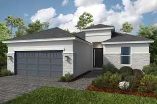 15681 Genova Dr, Naples, FL 34114 - Photo 1