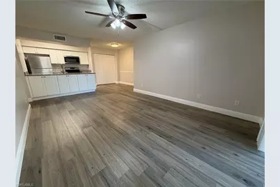 5307 Summerlin Rd #706, Fort Myers, FL 33919 - Photo 1