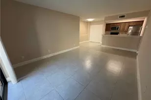 5307 Summerlin Rd, Fort Myers, FL 33919 - Photo 1