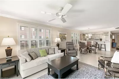 6770 Lone Oak Blvd #1H, Naples, FL 34109 - Photo 1