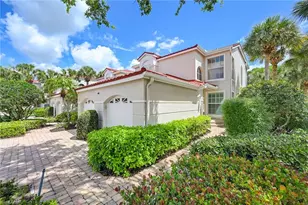 1580 Clermont Dr, Naples, FL 34109 - Photo 1