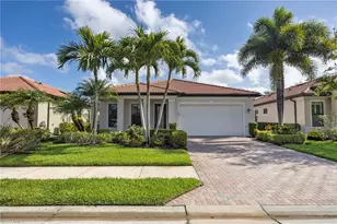 1287 Manado Dr, Naples, FL 34113 - Photo 1
