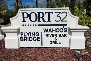 477 North Rd, Naples, FL 34104 - Photo 1