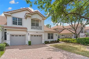 1595 Winding Oaks Way, Naples, FL 34109 - Photo 1