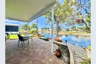 273 Cape Sable Dr, Naples, FL 34104 - Photo 1