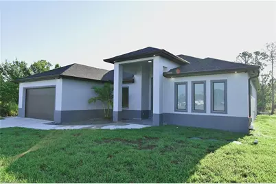920 Edward Ave, Lehigh Acres, FL 33936 - Photo 1