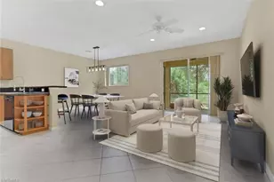 10260 Olivewood Way, Estero, FL 33928 - Photo 1
