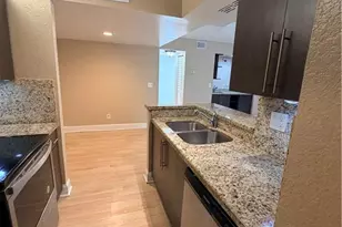 190 Santa Clara Dr, Naples, FL 34104 - Photo 1