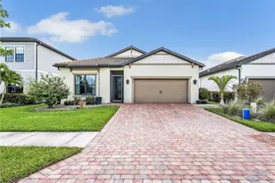 4300 Arlington Dr, Ave Maria, FL 34142 - Photo 1