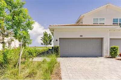 6044 Ellerston Way #1511, Ave Maria, FL 34142 - Photo 1