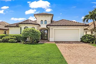 11942 Heather Woods Ct, Naples, FL 34120 - Photo 1