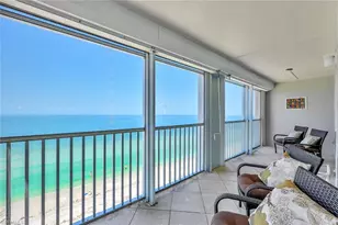 26000 Hickory Blvd, Bonita Springs, FL 34134 - Photo 1