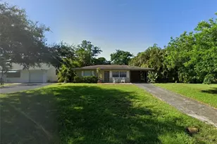 1264 Hilltop Dr, Naples, FL 34103 - Photo 1