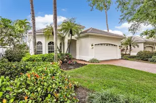 4232 Kensington High St, Naples, FL 34105 - Photo 1