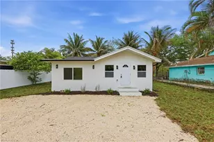 5344 Texas Ave, Naples, FL 34113 - Photo 1