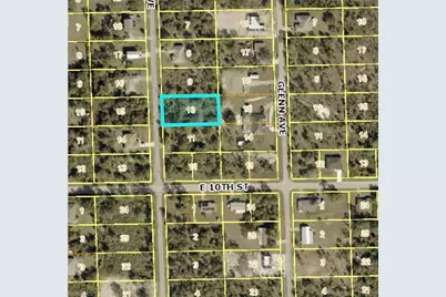 1004 Dayton Ave, Lehigh Acres, FL 33972 - Photo 1