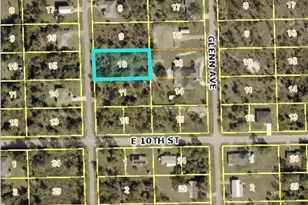 1004 Dayton Ave, Lehigh Acres, FL 33972 - Photo 1