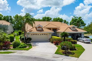 8139 Palomino Dr, Naples, FL 34113 - Photo 1