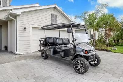 2257 Avocado Ln, Naples, FL 34120 - Photo 1