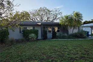 5521 Granada Rd, Fort Myers, FL 33919 - Photo 1