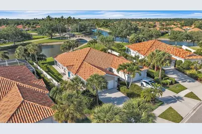 4820 San Carlo Ct, Naples, FL 34109 - Photo 1