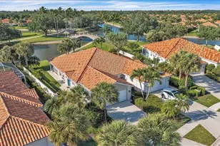 4820 San Carlo Ct, Naples, FL 34109 - Photo 1
