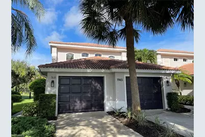 1945 Crestview Way #168, Naples, FL 34119 - Photo 1