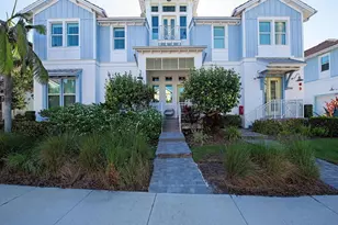 6544 Dominica Dr, Naples, FL 34113 - Photo 1