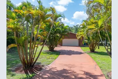 3890 27th Ave SW, Naples, FL 34117 - Photo 1