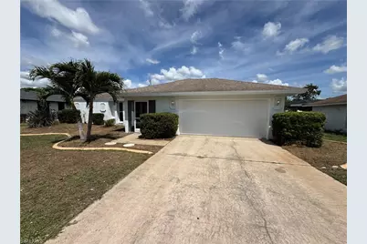 1925 SE 1st Ter, Cape Coral, FL 33990 - Photo 1