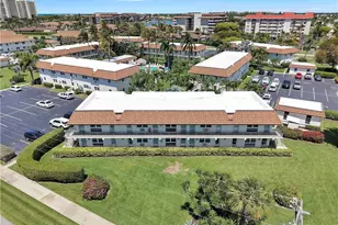 240 N Collier Blvd, Marco Island, FL 34145 - Photo 1