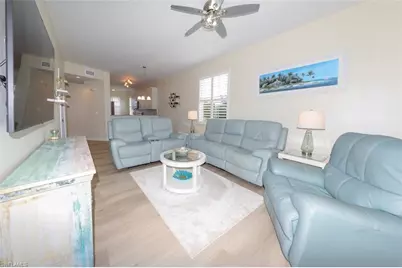 8106 Queen Palm Ln #131, Fort Myers, FL 33966 - Photo 1