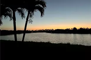 3156 Amadora Cir, Cape Coral, FL 33909 - Photo 1