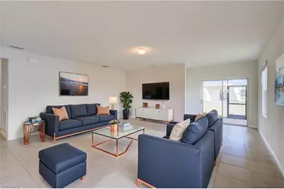 211 NE 20th St, Cape Coral, FL 33909 - Photo 1