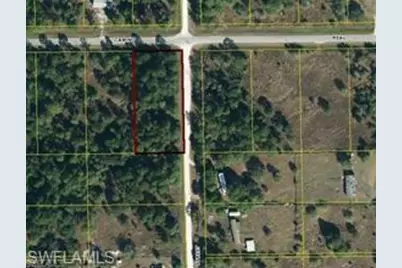 366 Camino Real Blvd, Clewiston, FL 33440 - Photo 1