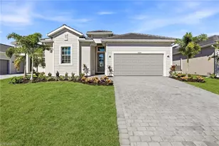 13617 Cerith Ct, Fort Myers, FL 33908 - Photo 1