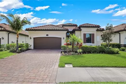 28029 Foxrock Ct, Bonita Springs, FL 34135 - Photo 1