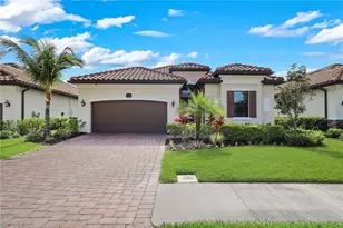 28029 Foxrock Ct, Bonita Springs, FL 34135 - Photo 1
