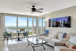 5550 Heron Point Dr, Naples, FL 34108 - Photo 1