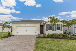 17971 Shade Tree Loop, Punta Gorda, FL 33982 - Photo 1