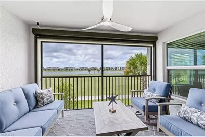 15960 Grassland Ln #2725, Punta Gorda, FL 33982 - Photo 1