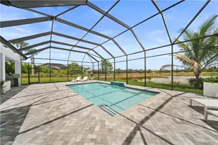 12092 Eucalyptus Wy, Naples, FL 34120 - Photo 1